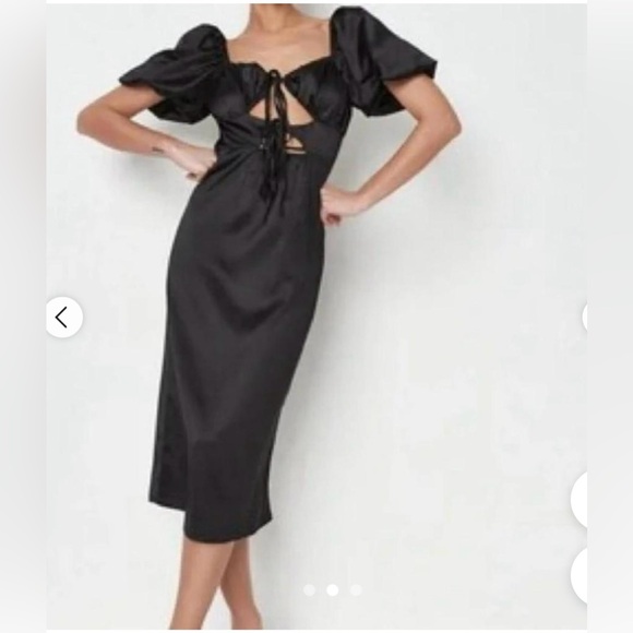 wild fable Dresses & Skirts - NWT 🩷 Wild Fable Dress